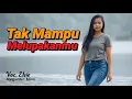 Download Lagu Elvie - Tak Mampu Melupakanmu (Lagu Slow Rock Dangdut Koplo Terbaru 2025)