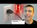 Shameless Plug Alert