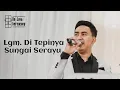Lagu DI TEPI SUNGAI SERAYU - RIZKY [KERONCONG ASLI VERSION]