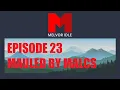 Melvor Idle - Ep 23