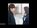 문명진(Moon Myung Jin) - 또 운다 (Crying Again) - 상속자들(Heirs) OST