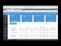 Self-service and automation using OpenStack for VMware vSphere