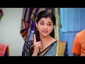 Lagu Pudhu Vasantham- Best Scenes | 08 Jan 2026 | Tamil Serial | Sun TV