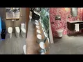 Toto Kohler American standard Duravit dxv and signature hardware toilets