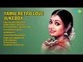 Lagu பொன்னான காதல் பாடல்கள் | Kadri Gopalnath Songs | Chinnan Chiru Penn Pole