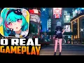 Download Lagu NTE Lançou e ñ tem 50/50?😮 O que vc precisa saber sobre o novo GTA DE ANIME Neverness to Everness