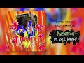 Гарри Топор – Мизантроп (при уч. Kirill Babiev) (Ada Vizmoria EP)