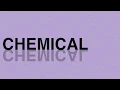 Download Lagu The Devil Wears Prada - Chemical (Lyric Video)