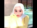 Download Lagu Tik tok intan Hasanah part 3