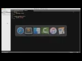 016 HTML CSS Even Odd Rows