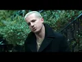 Download Lagu Charlie Puth - Cheating on You HQ Audio
