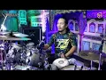 Lagu WOKO CHANEL \u0026 OM ADELLA Nunut Ngiyup PAK_NDUT Feat DIFARINA_INDRA Story WA Part 4