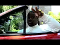 FERG - Shabba - Official Behind The Scenes Part 1 ft. A$AP Rocky