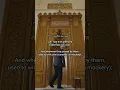 Download Lagu Al Quran Recitation #surah #al-mutaffifin #ayat:030 #islam #islamic #islamicstatus #short #shorts