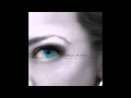 Download Lagu Annette Moreno | Bittersweet ( Audio ) | Extraño mi Futuro - Album - ( 2015 )