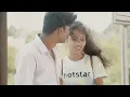 Pyaar Karte Ho Na -Javed- Mohsin | Stebin B, Shreya G | Mohsin Khan ,Jasmin Bhasin | DEEPU CREATIONS