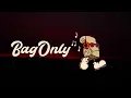Teddy Swims - The Door (Lyrics)