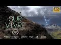 Download Lagu SUR VIVRE [film complet] VTT sous haute tension (Righetti x Mister Freeride)