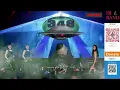 Download Lagu Dj Band HK 348 old school partyUKRemix2025 freestyle8 帶大家到2000年開心勁爆帶大家去到全中文勁歌金曲remix大派對 帶大家上太空