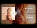 Ashley Monroe - Hands on You (Vinyl Visualizer)
