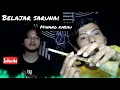 Download Lagu \