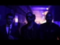 B o B featuring T I - Juicy J