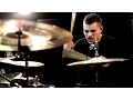 Troy Wright - Skrillex - Dirty Vibe Drum Remix
