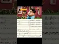 Download Lagu PARTITUR FILM JUMBO BIKIN TERNGIANG DI KEPALA?