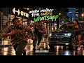 Minha Mulher Tem Outro WhatsApp - SONS DO INDICO [OFFICIAL AUDIO]