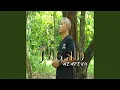 Download Lagu Mempeng