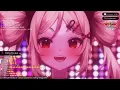 Download Lagu Mirai Ga Me Ni Shimiru ( Masa Depan Yang Menyilaukan Mata ) - JKT48 Cover by @PiaMeraleo-JKT48V