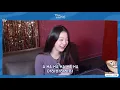 Download Lagu [ENG SUB] [DIVE INTO JANGWONYOUNG]The Tarot's Vision of Wonyoung