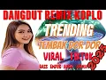 Download Lagu VIRAL TRENDING‼️SHOOT BANG BANG‼️MOST DISCO DANGDUT REMIX/‼️ NOSTALGIC SONG