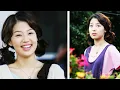 Download Lagu Two Women, One Identity, And The Man Who Loved Them Both For The Wrong Reasons Recap