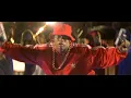 Wu-Tang Clan - Careful (Click, Click) (Official HD Video)