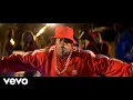 Wu-Tang Clan - Careful Click Click