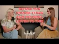 Before You Choose Texas A M Housing Listen to This Dorms Sorority Houses Apartments Christina
