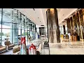 JHL Solitaire HOTEL VISIT FULL TOUR REVIEW @ BSD SUMARECON Serpong Tangerang Banten Indonesia 🇮🇩