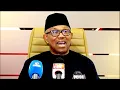 Download Lagu Uitgezonden door Peter Obi op de 65e onafhankelijkheidsdag van Nigeria, 1 oktober 2025