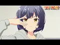 Download Lagu Danza Kuduro「AMV」Anime Mix