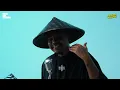 Zuma - Bona & Lonyaka | Fresh Live Sessions