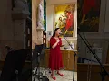 Download Lagu Holy God, We Praise Thy Name#Catholicinfluencer#Catholic #CatholicChurch #Catholicism #Church