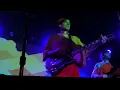 Take The Form - of Montreal Live 24/6/26 The Sinclair Cambridge