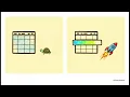 Lesson 84 - tqdm Progress Bars for Python Loops Python Packages Series Uplatz
