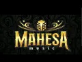 Download Lagu Mahesa music live fullalbum