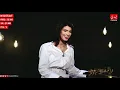 خليني ساكتة أسماء لمنور بصوت الفنانة إيمان الشميطي Eman AlShmety Khalini Sakta
