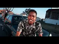 Download Lagu A.M.U.X , TEEBEST , LOW_KEY150 - Di Stance (official video)