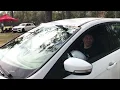 FIRST HIGH HORSEPOWER Cars I’ve Driven on Track!