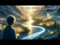 Do You Know Brahman Swami Sarvapriyananda