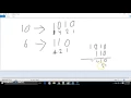 bitwise operators in java with example